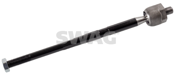 Axiálny čap tiahla riadenia SWAG